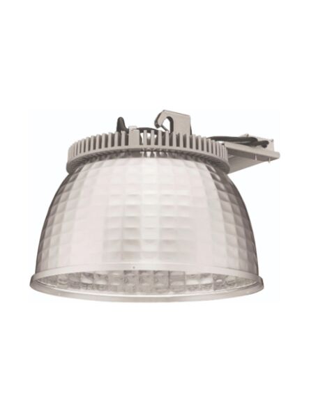 acuity_litjcbl24ldalrmv40ksc6