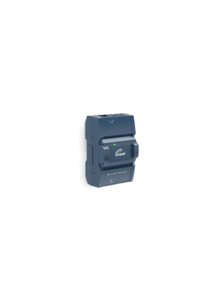 acuity_litnurivm50