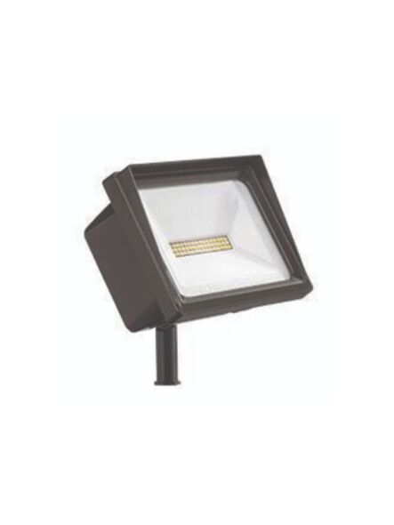 acuity_litqteledp240k120thkddb