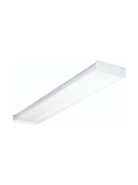 acuity_litsb232347v