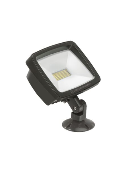 acuity_littfx1led40kmvthkddbxd