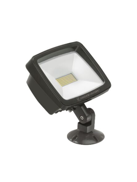 acuity_littfx1led40kmvykddbxd
