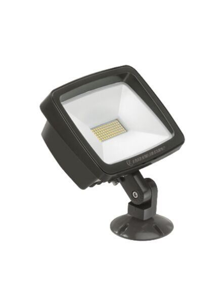 acuity_littfx1led40kmvykdwhxd