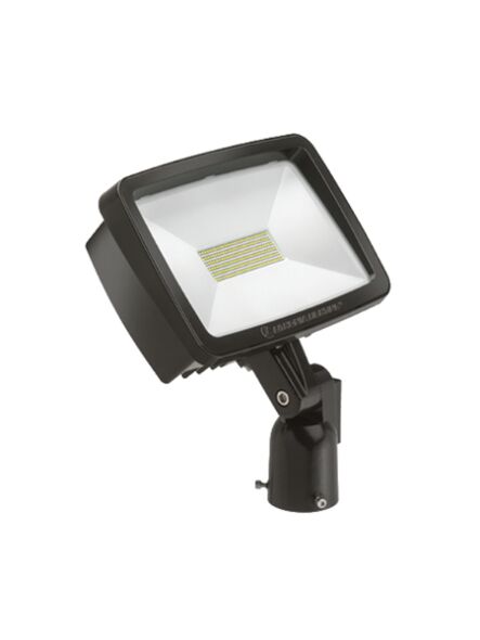 acuity_littfx2led40kmvisddbxd