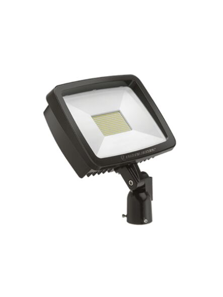 acuity_littfx3led40kmvykddbxd