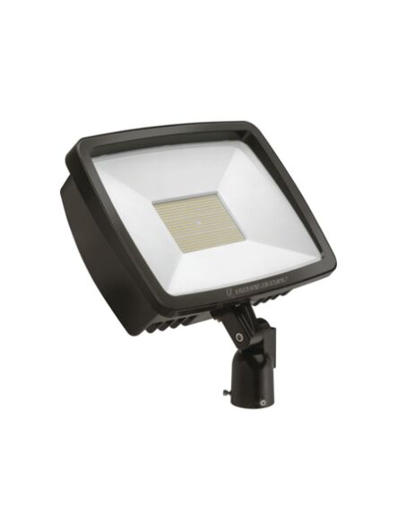acuity_littfx4led40kmvisddbxd