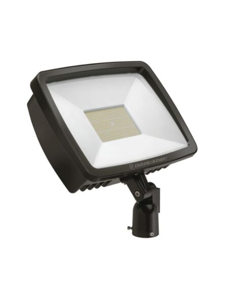 acuity_littfx4led50kmvykddbxd