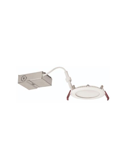 acuity_litwf3led30korb