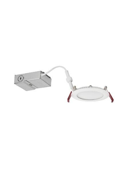 acuity_litwf4led27k30k35kmw