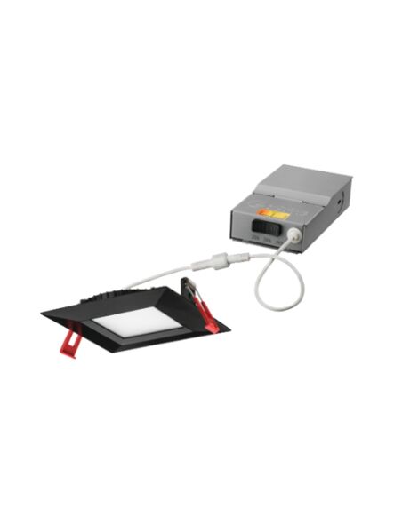 acuity_litwf4sqsled27k30k35kmb