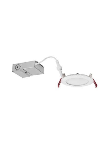 acuity_litwf4sqsled27k30k35korb