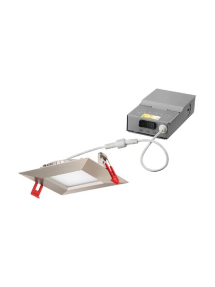 acuity_litwf4sqsled30k40k50kbn