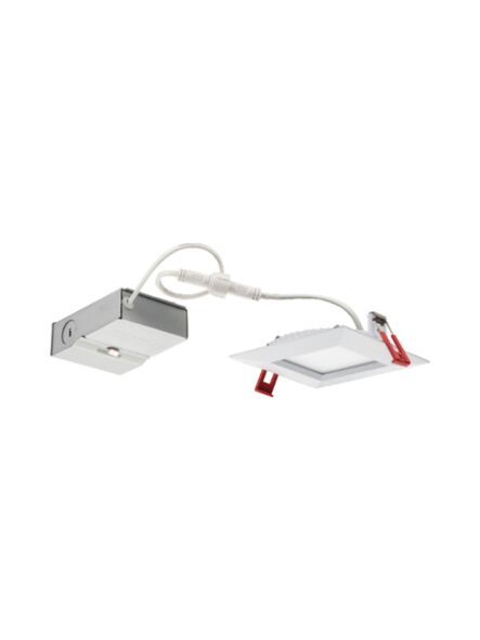 acuity_litwf4sqsled30k40k50kmw