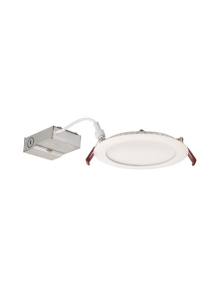 acuity_litwf6led27k30k35korb