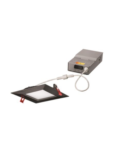 acuity_litwf6sqsled27k30k35kmb