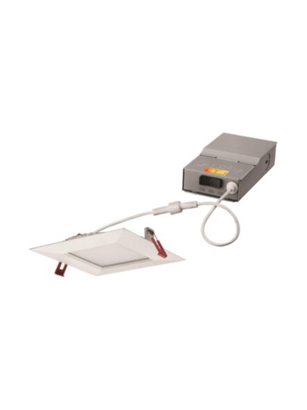 acuity_litwf6sqsled30k40k50kmw