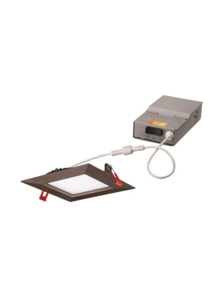 acuity_litwf6sqsled30k40k50korb
