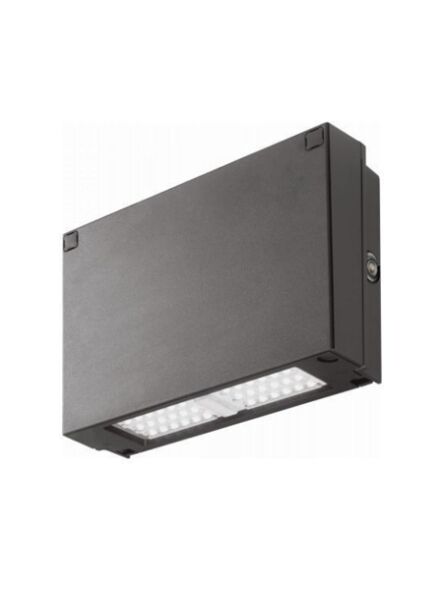 acuity_litwpx3led50kmvddbxd