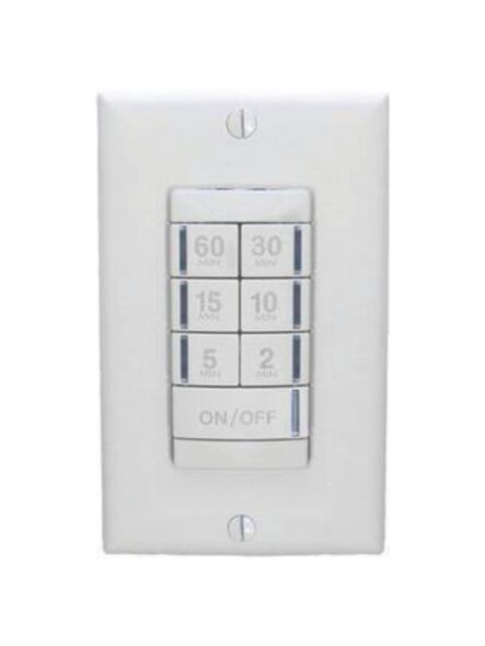 acuity_senpts60wh347