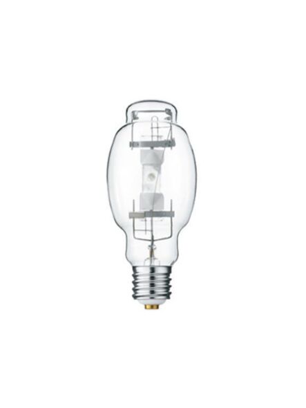 acuity_stam400xupsbt28eye