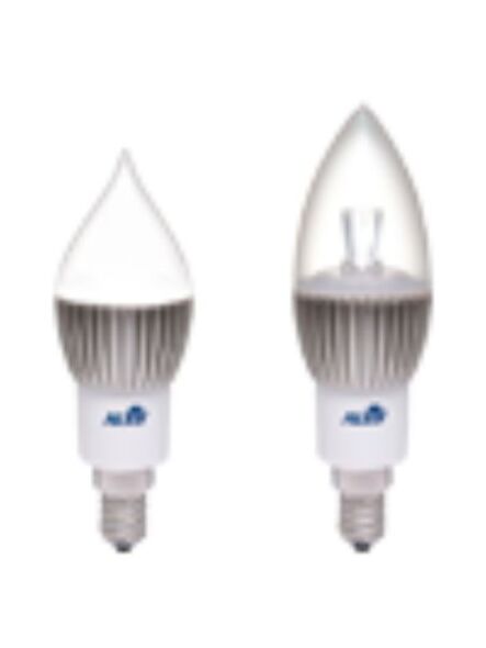 aeon-lighting_altchn0-03w