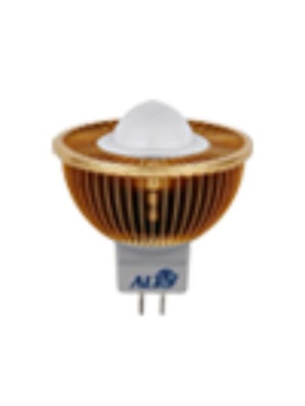 aeon-lighting_altgu10-v7 (3)