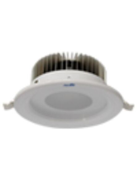 aeon-lighting_altorira-25w