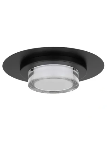 altech-lighting_afm0012-3cct-w-bk_1