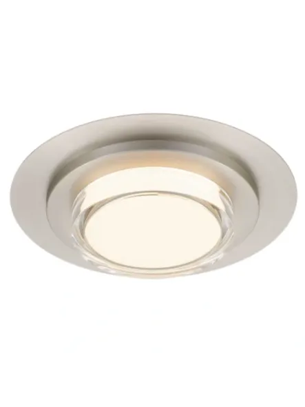 altech-lighting_afm0013-3cct-w-bss_1