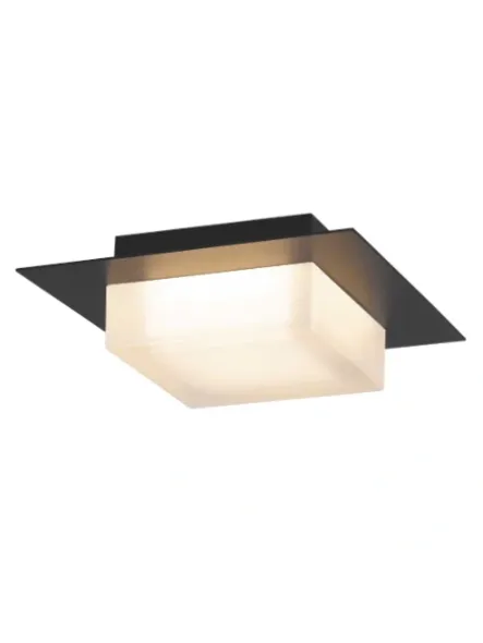 altech-lighting_afm0014-3cct-w-bk_1