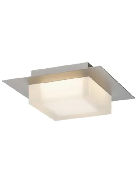altech-lighting_afm0014-3cct-w-bss_1