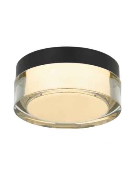 altech-lighting_afm0016-3cct-w-bk_1