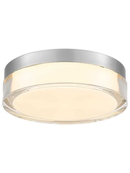 altech-lighting_afm0017-3cct-w-bss_1