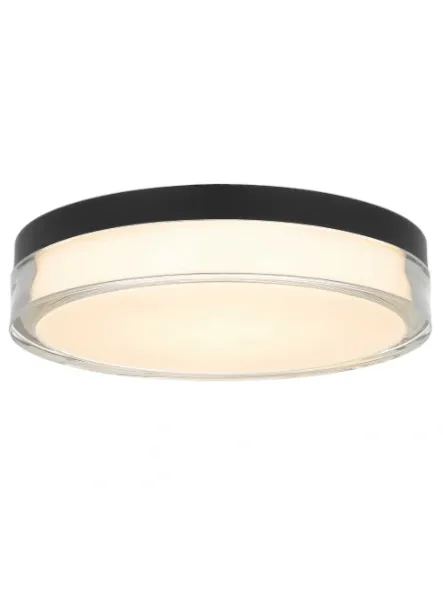 altech-lighting_afm0018-3cct-w-bk_1
