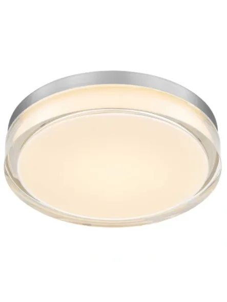 altech-lighting_afm0018-3cct-w-bss_1