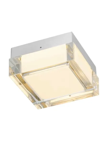 altech-lighting_afm0019-3cct-w-bss_1