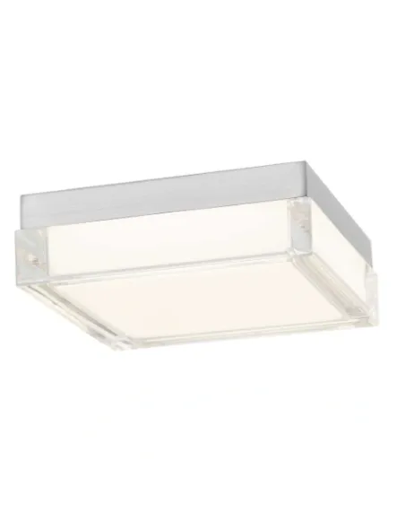altech-lighting_afm0020-3cct-w-bss_1
