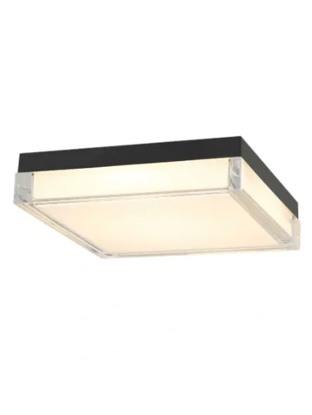 altech-lighting_afm0021-3cct-w-bk_1
