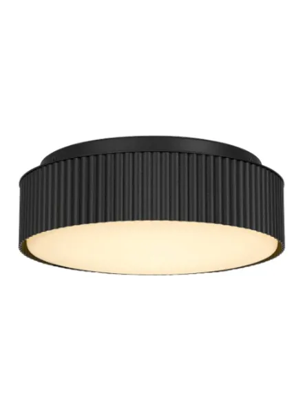 altech-lighting_afm0064-5cct-w-bk_1