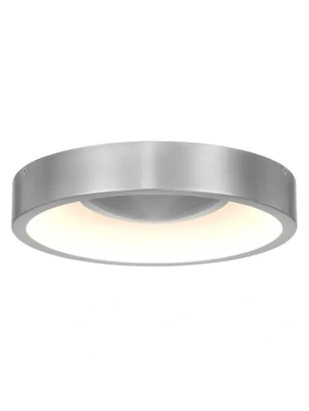 altech-lighting_afm0068-5cct-w-ba_1
