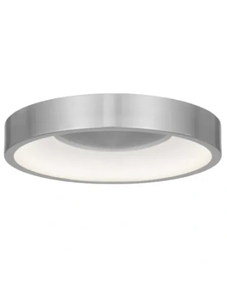 altech-lighting_afm0069-5cct-w-ba_1