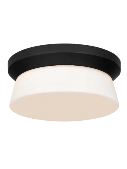 altech-lighting_afm0148-3cct-w-bk_1
