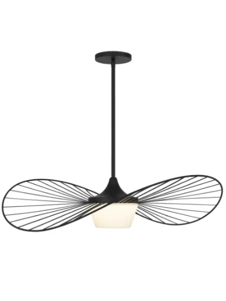 altech-lighting_ap0070-5cct-w-bk_1