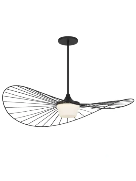 altech-lighting_ap0071-5cct-w-bk_1