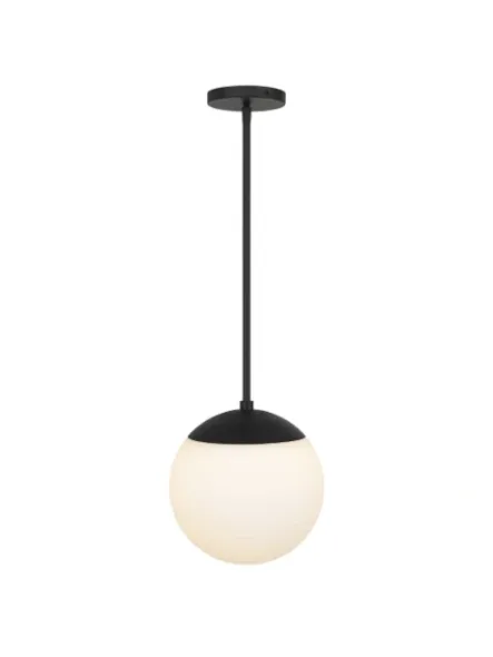 altech-lighting_ap0072-5cct-w-bk_1