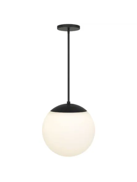altech-lighting_ap0073-5cct-w-bk_1
