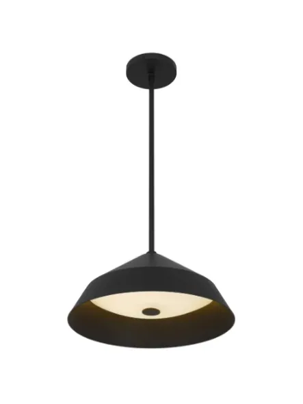 altech-lighting_ap0075-5cct-w-bk_1