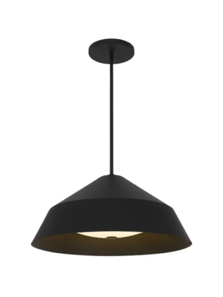 altech-lighting_ap0076-5cct-w-bk_1