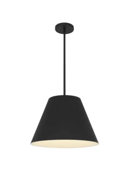 altech-lighting_ap0077-5cct-w-bk_1