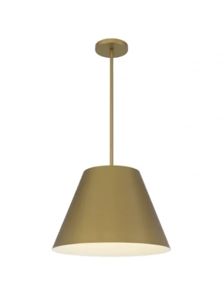 altech-lighting_ap0077-5cct-w-pb_1